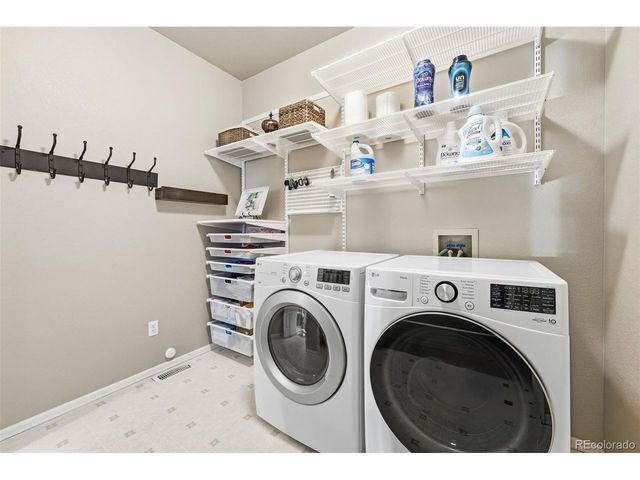 2788 E 132nd Cir, Thornton, CO 80241