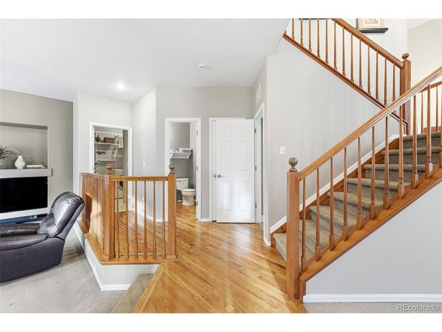 2788 E 132nd Cir, Thornton, CO 80241