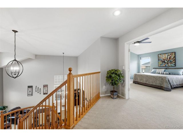 2788 E 132nd Cir, Thornton, CO 80241