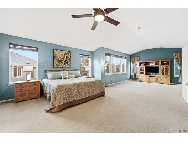 2788 E 132nd Cir, Thornton, CO 80241