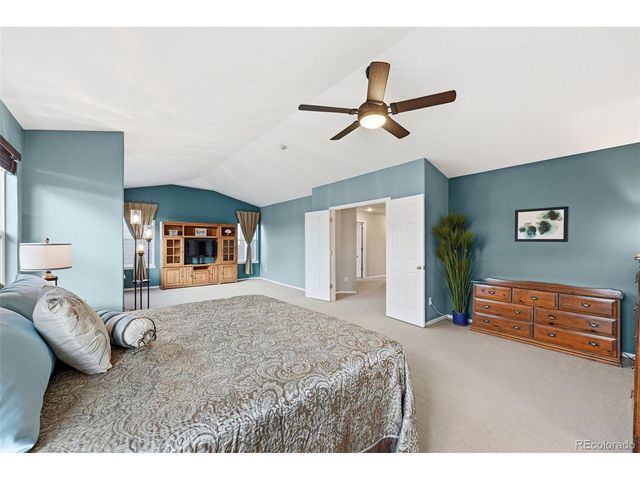 2788 E 132nd Cir, Thornton, CO 80241