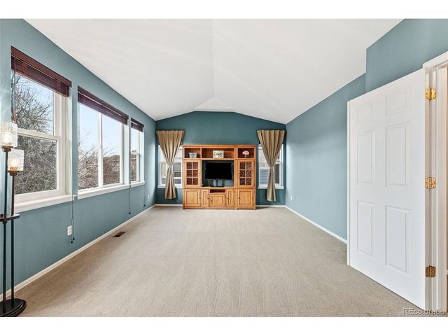 2788 E 132nd Cir, Thornton, CO 80241