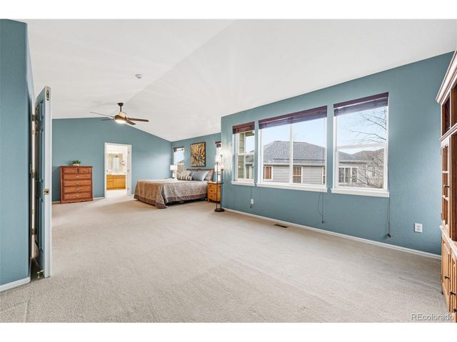 2788 E 132nd Cir, Thornton, CO 80241