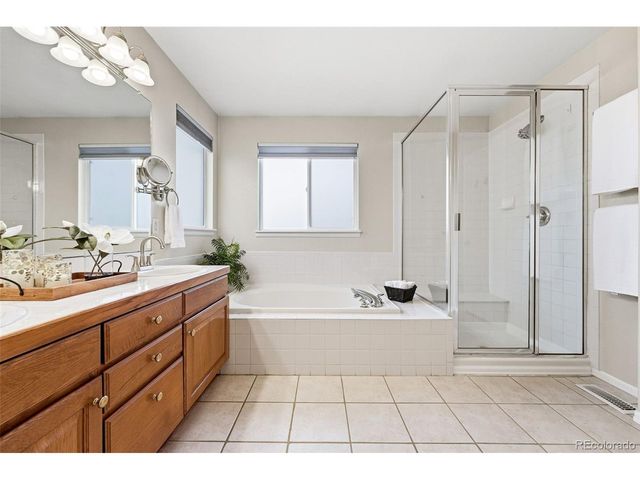 2788 E 132nd Cir, Thornton, CO 80241