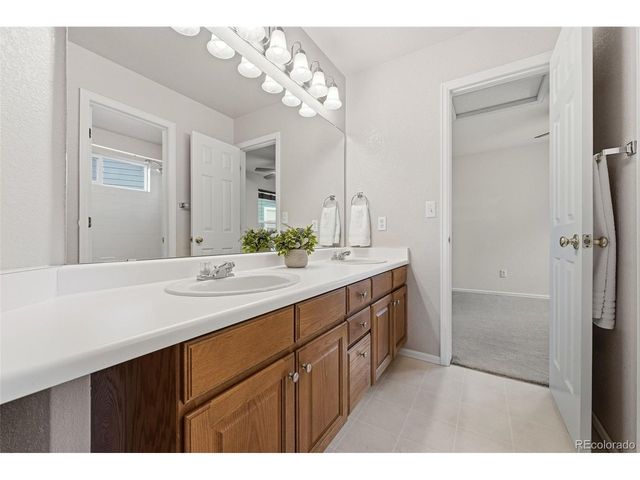 2788 E 132nd Cir, Thornton, CO 80241