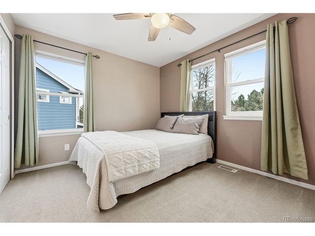 2788 E 132nd Cir, Thornton, CO 80241