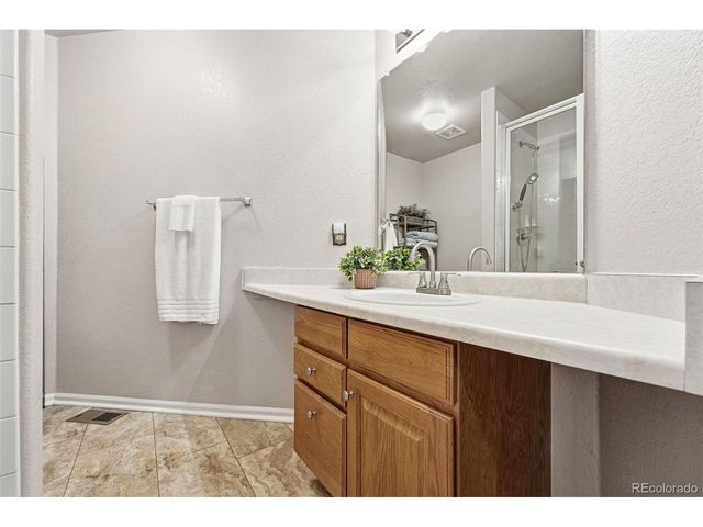 2788 E 132nd Cir, Thornton, CO 80241