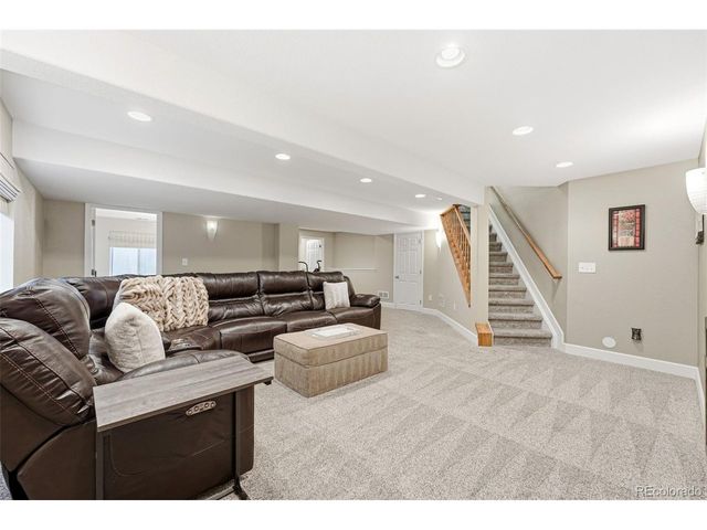 2788 E 132nd Cir, Thornton, CO 80241