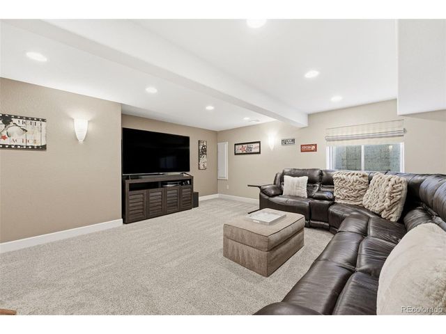 2788 E 132nd Cir, Thornton, CO 80241