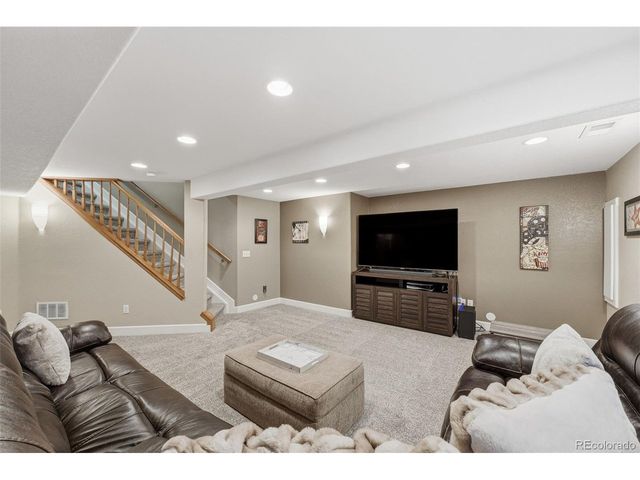 2788 E 132nd Cir, Thornton, CO 80241