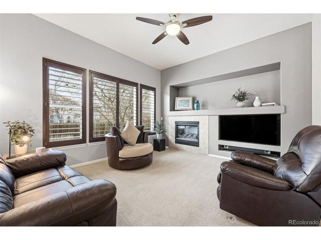 2788 E 132nd Cir, Thornton, CO 80241