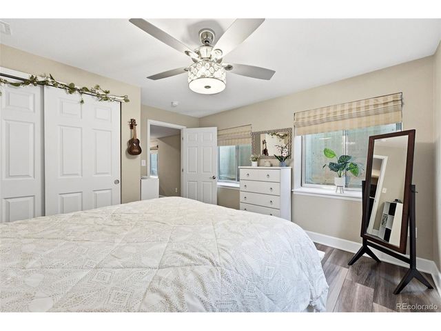 2788 E 132nd Cir, Thornton, CO 80241