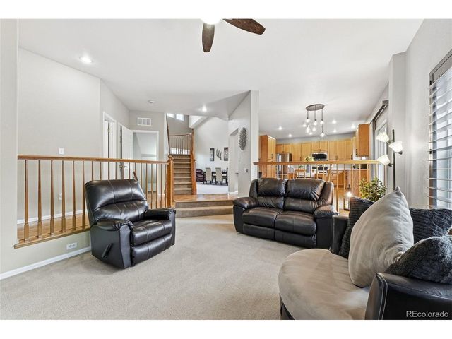 2788 E 132nd Cir, Thornton, CO 80241