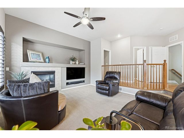 2788 E 132nd Cir, Thornton, CO 80241