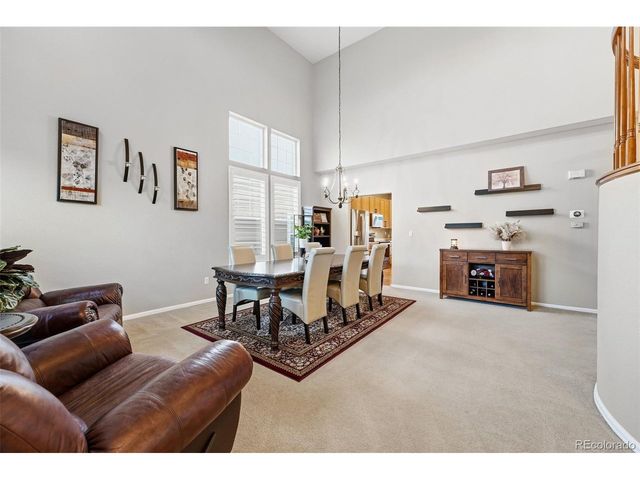 2788 E 132nd Cir, Thornton, CO 80241