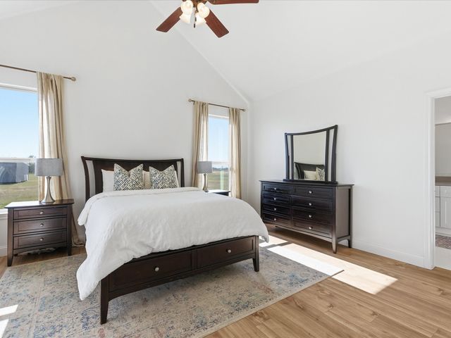 828 Old Tioga Road, Gunter, TX 75058