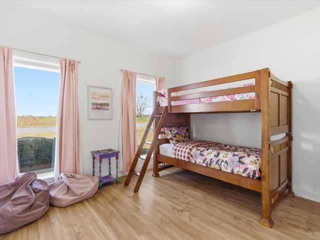 828 Old Tioga Road, Gunter, TX 75058