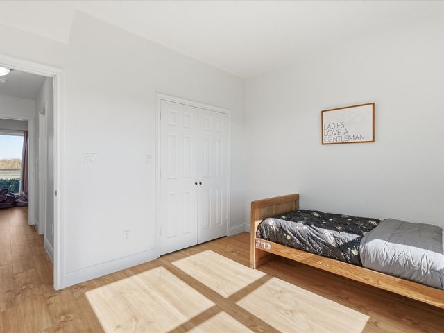 828 Old Tioga Road, Gunter, TX 75058