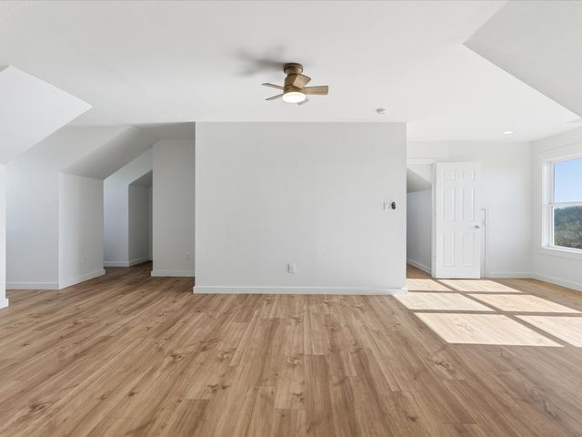 828 Old Tioga Road, Gunter, TX 75058