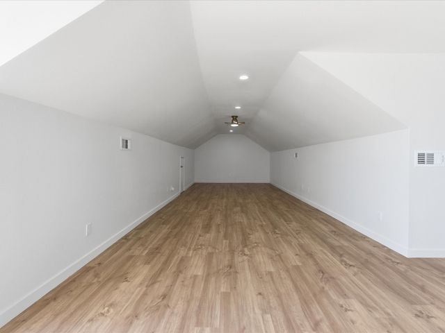 828 Old Tioga Road, Gunter, TX 75058