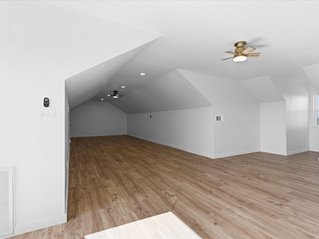 828 Old Tioga Road, Gunter, TX 75058