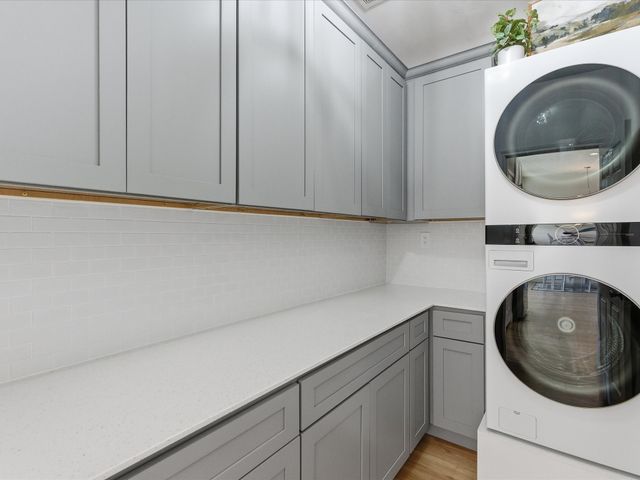 828 Old Tioga Road, Gunter, TX 75058