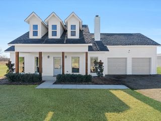 828 Old Tioga Road, Gunter, TX 75058