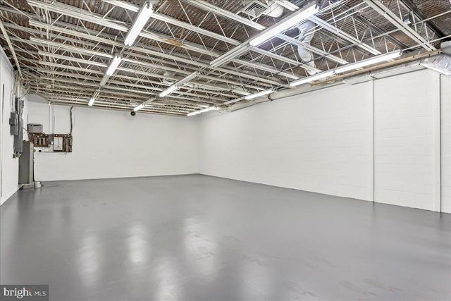 935 CHESTNUT ST, Gap, PA 17527