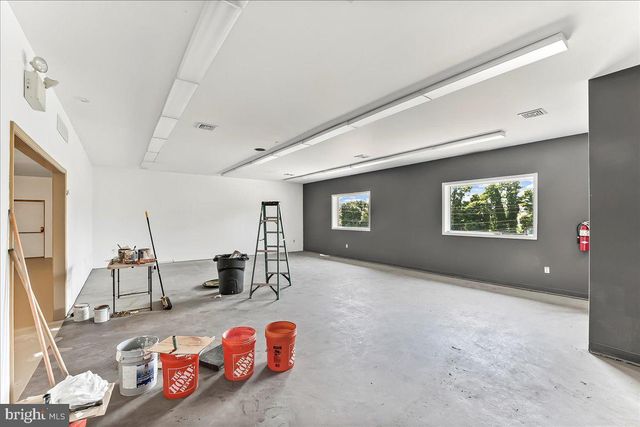 935 CHESTNUT ST, Gap, PA 17527