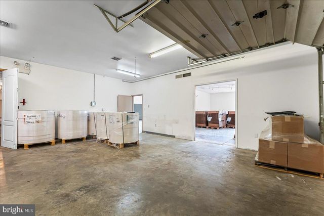 935 CHESTNUT ST, Gap, PA 17527