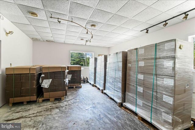 935 CHESTNUT ST, Gap, PA 17527