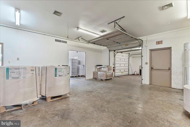 935 CHESTNUT ST, Gap, PA 17527