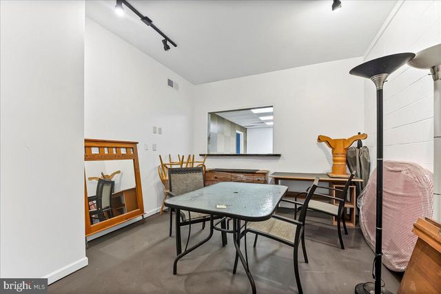 935 CHESTNUT ST, Gap, PA 17527