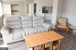 1301 N COURTHOUSE RD #1507, Arlington, VA 22201