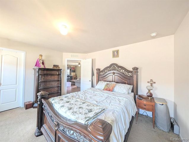 11778 Village Pines Court, South Lyon, MI 48178