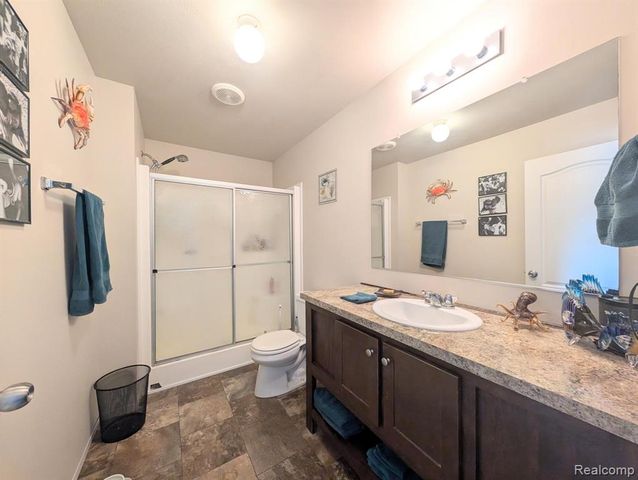 11778 Village Pines Court, South Lyon, MI 48178