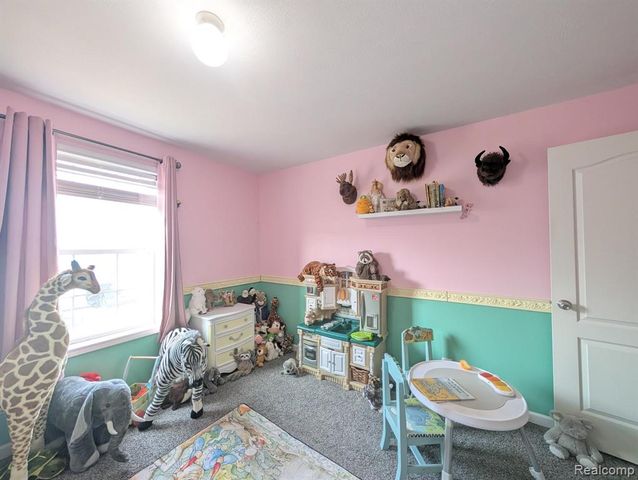 11778 Village Pines Court, South Lyon, MI 48178