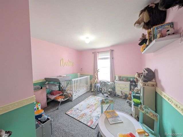 11778 Village Pines Court, South Lyon, MI 48178