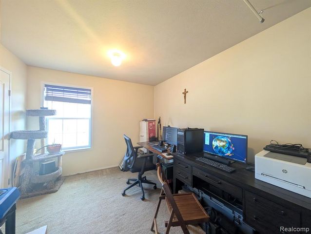 11778 Village Pines Court, South Lyon, MI 48178