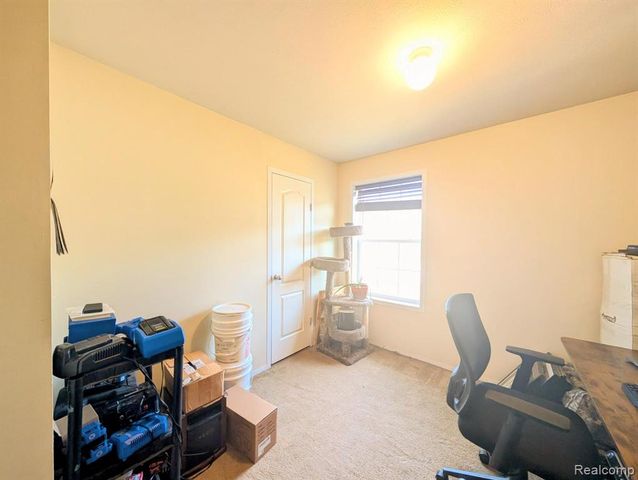 11778 Village Pines Court, South Lyon, MI 48178