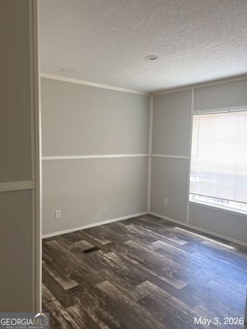 7407 REED CREEK Highway, Hartwell, GA 30643
