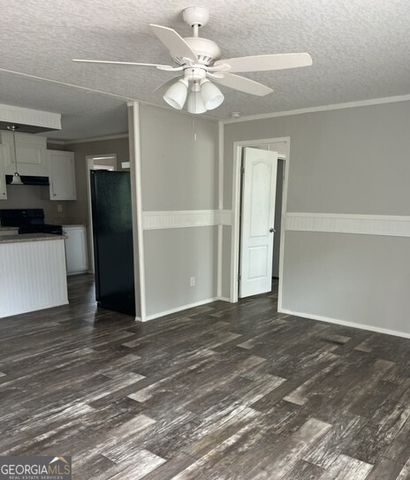 7407 REED CREEK Highway, Hartwell, GA 30643