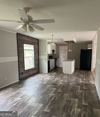 7407 REED CREEK Highway, Hartwell, GA 30643