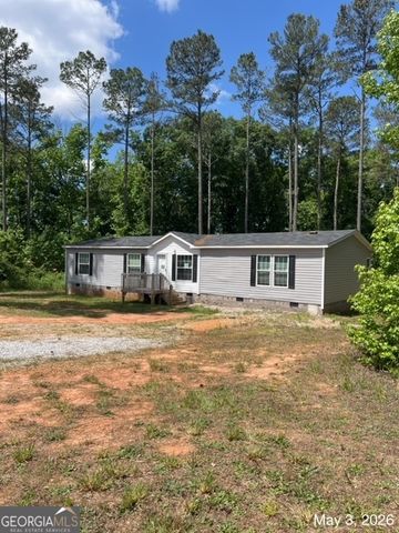 7407 REED CREEK Highway, Hartwell, GA 30643