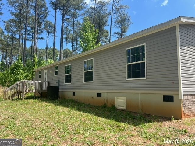7407 REED CREEK Highway, Hartwell, GA 30643