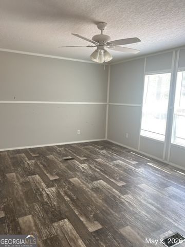 7407 REED CREEK Highway, Hartwell, GA 30643
