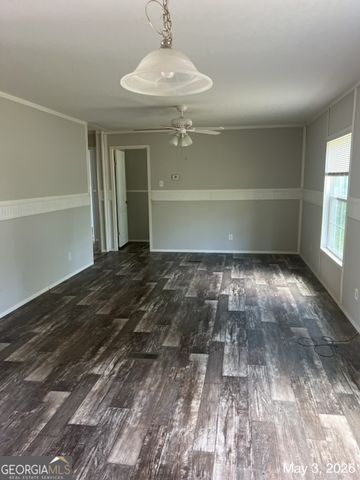 7407 REED CREEK Highway, Hartwell, GA 30643