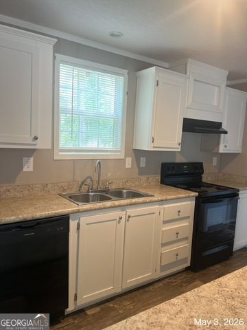 7407 REED CREEK Highway, Hartwell, GA 30643