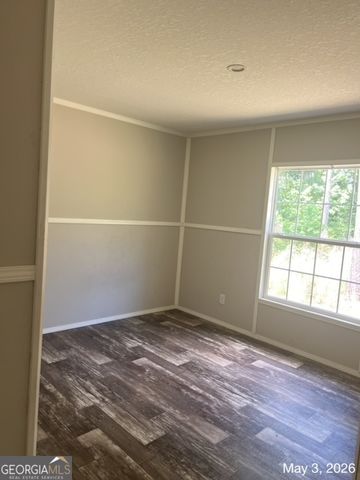 7407 REED CREEK Highway, Hartwell, GA 30643
