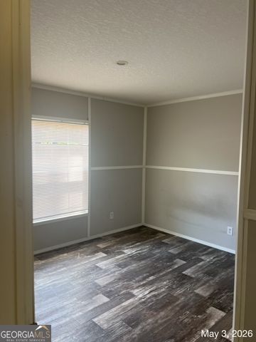 7407 REED CREEK Highway, Hartwell, GA 30643